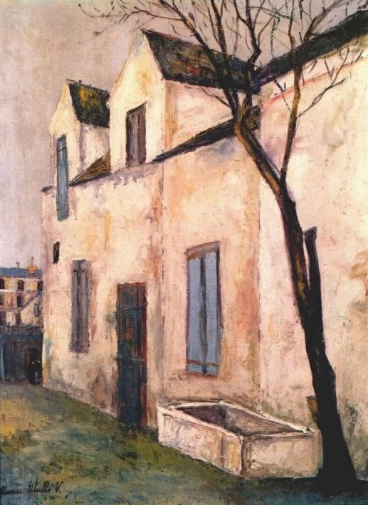 Paesaggio